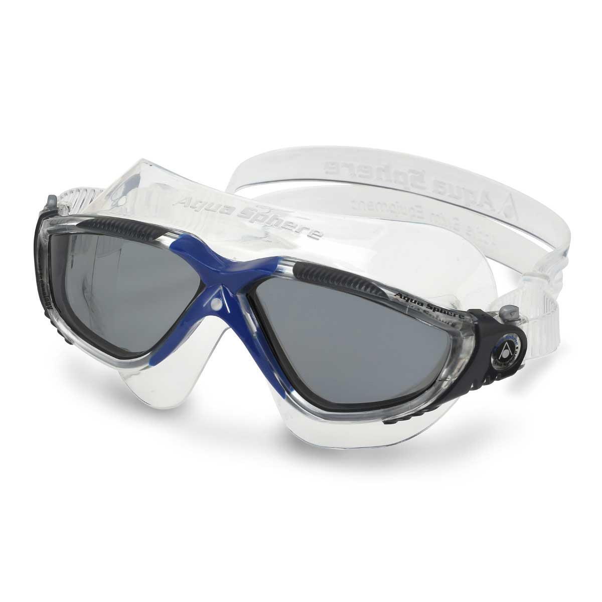 Aqua Sphere Vista Swim Goggle 3/5