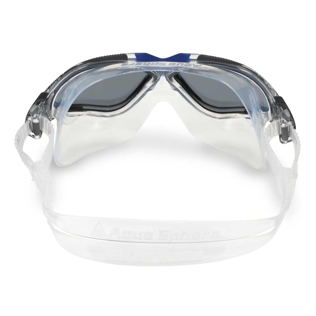 Aqua Sphere Vista Swim Goggle 4/5