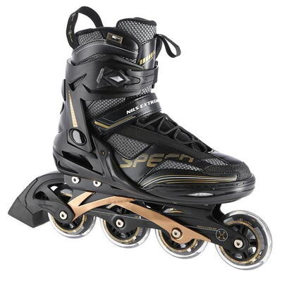 Inliner nils extreme na2150