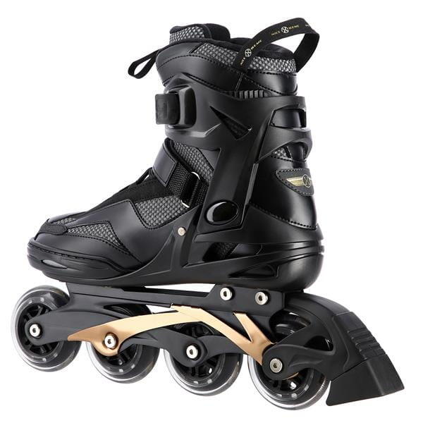 Patin à roulettes Nils Extreme NA2150 3/7