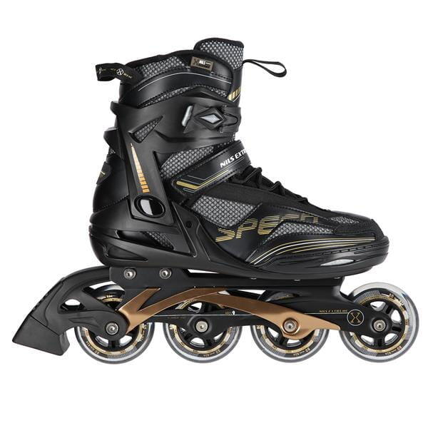 Rolki rekreacyjne Nils Extreme NA2150