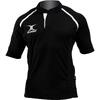 Maillot Xact II Noir