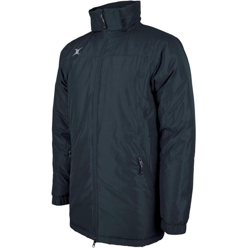 Veste Pro All Weather Marine Foncé