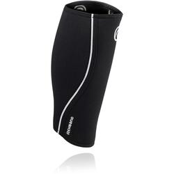 Rehband Rx Shin/Calf Support - 5mm - Camo/Black