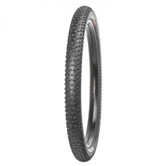 Kenda pneu extérieur Havok Sport 27,5 x 2,80 (71-584) K-1184A