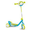 Patinete Infantil 3 Ruedas Skids Control