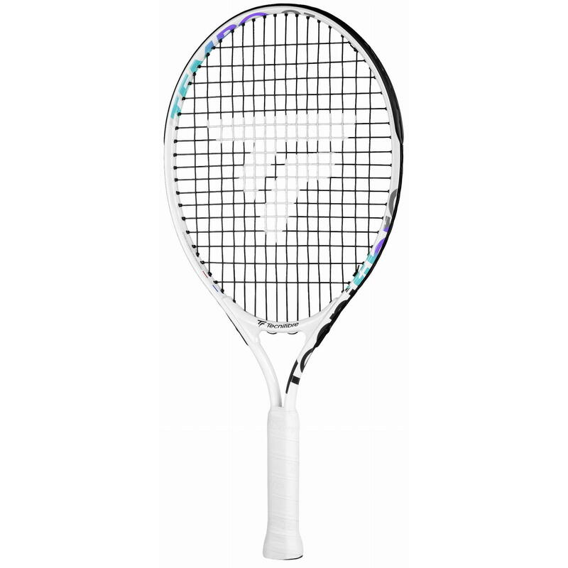 Rakieta tenisowa dziecięca Tecnifibre TEMPO 21