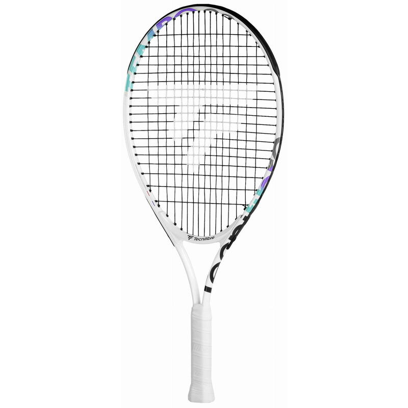 Rakieta tenisowa dziecięca Tecnifibre TEMPO 23