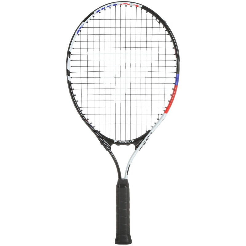 Rakieta tenisowa dziecięca Tecnifibre Bullit 21