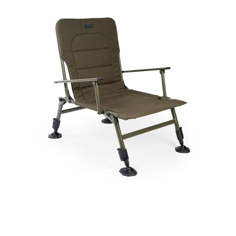 Levelchair Ascent Arm Chair