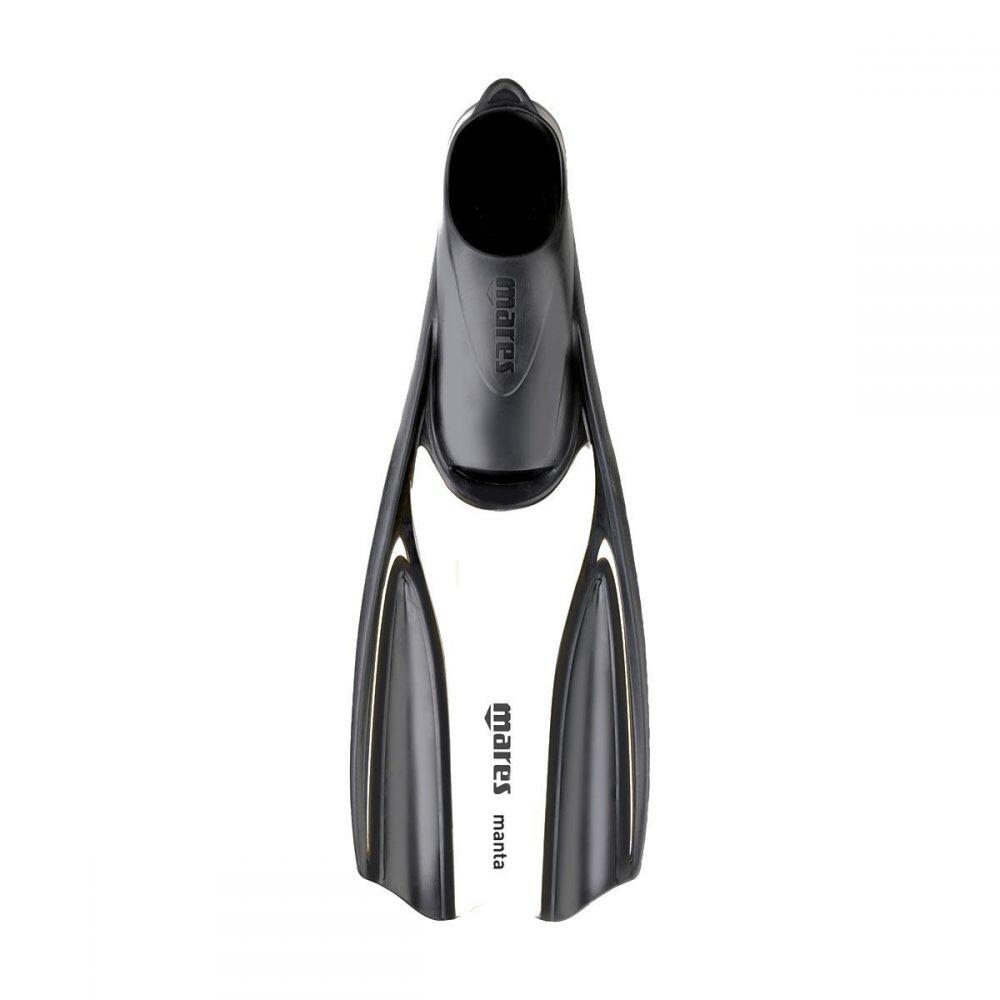 MARES Mares Manta Snorkeling Fins