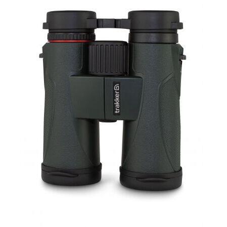 Trakker 10x42 binoculars