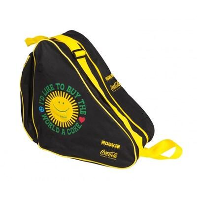 Coca-Cola Sunshine Boot Bag 1/1