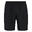 Pantalones Cortos Hmlmove Multideporte Hombre Hummel