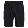 Pantalones Cortos Hmlmove Multideporte Hombre Hummel