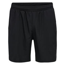 Pantalones Cortos Hmlmove Multideporte Hombre Hummel