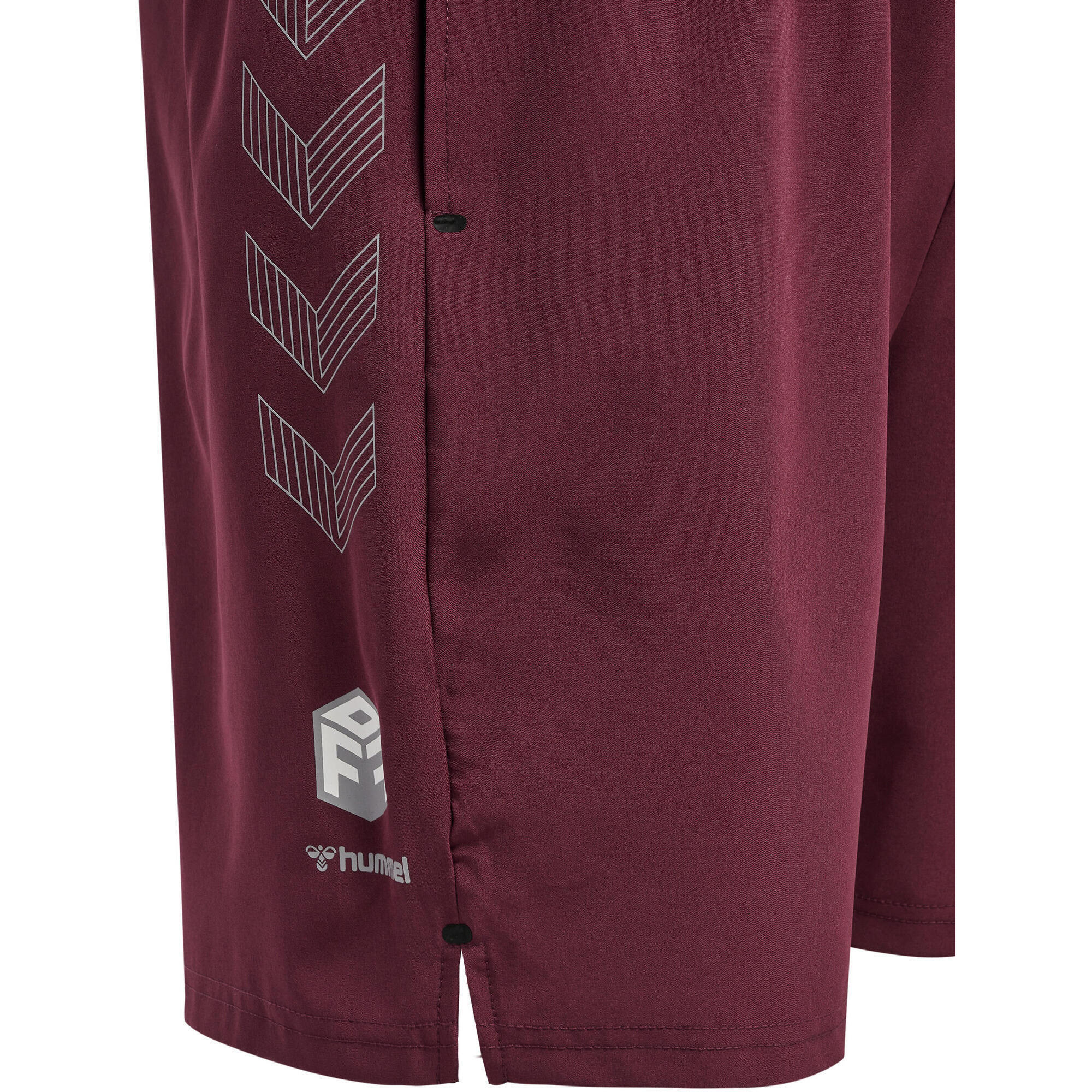 Shorts Herren 5/7