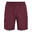 Pantalones Cortos Hmlmove Multideporte Hombre Hummel