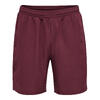 Pantalones Cortos Hmlmove Multideporte Hombre Hummel