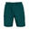 Pantalones Cortos Hmlmove Multideporte Hombre Hummel