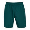 Pantalones Cortos Hmlmove Multideporte Hombre Hummel