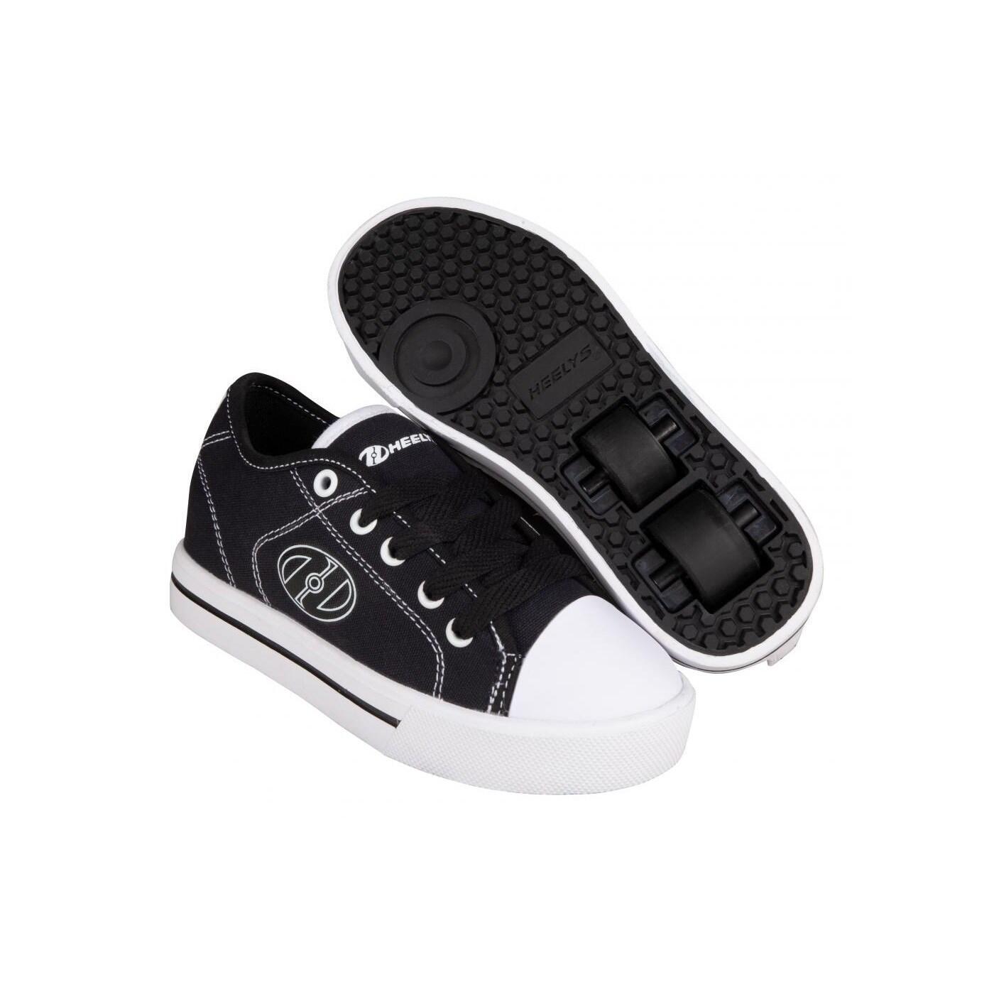 HEELYS picture