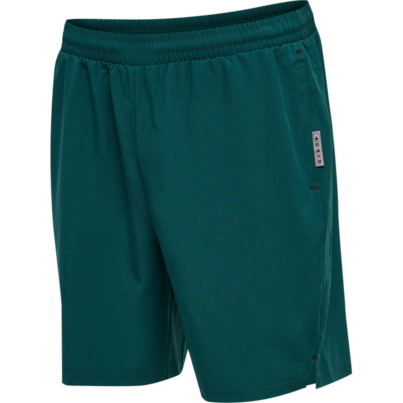 Shorts Herren