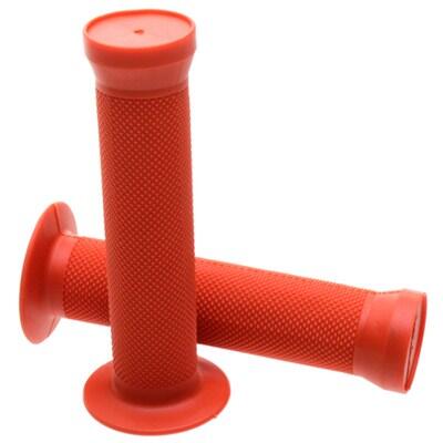 Scooter/BMX Handlebar Grips 1/1