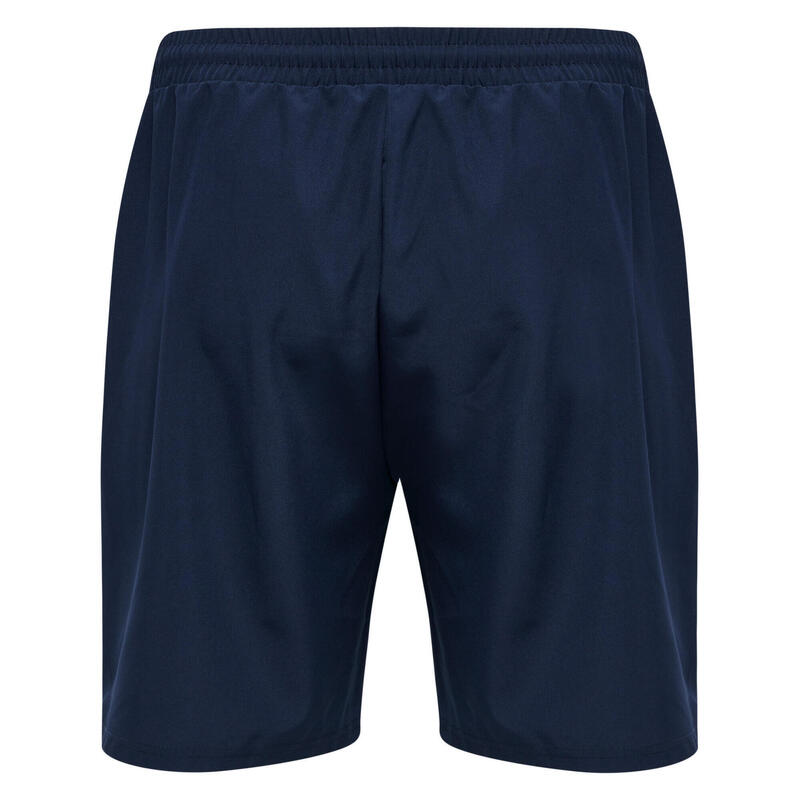 Shorts Herren