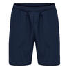 Hummel Shorts Hmlmove Grid Woven Shorts