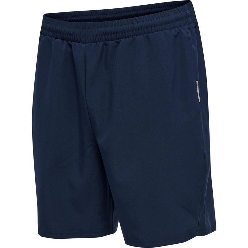 Shorts Herren