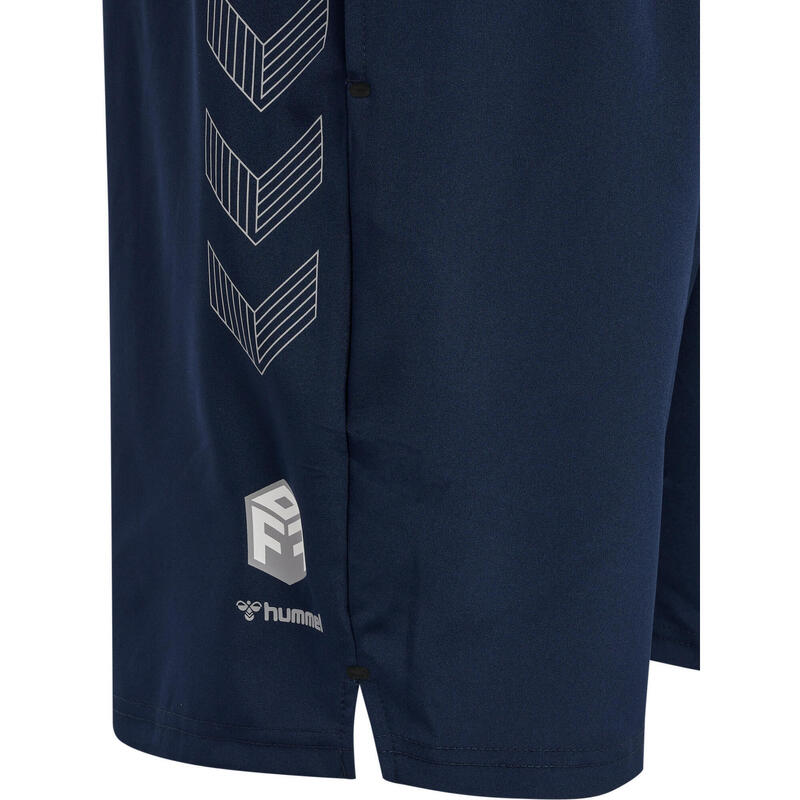 Shorts Herren
