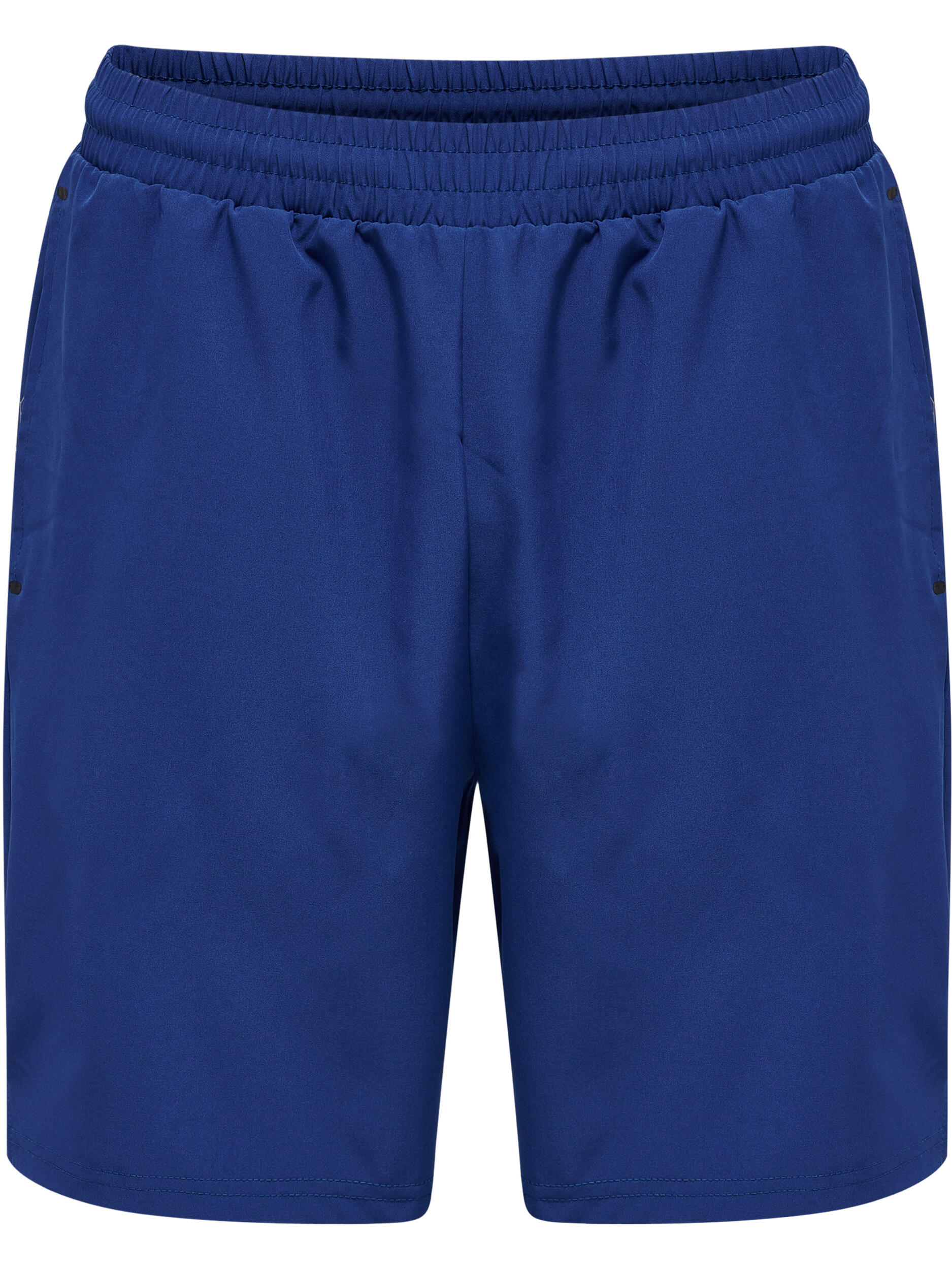 HUMMEL Pantalones Cortos Hmlmove Multideporte Hombre Hummel