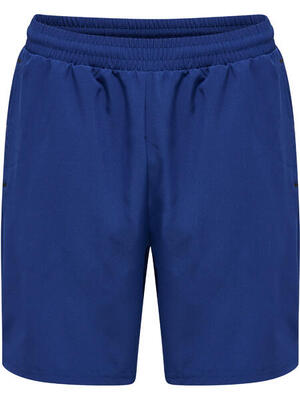 Short hummel move grid