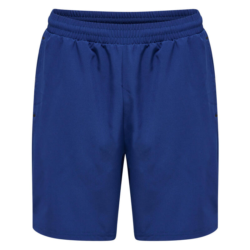 3426774b-984d-4e44-8157-46a51dc6c797_c90