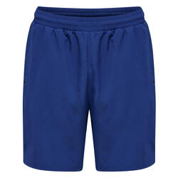 Hummel Shorts Hmlmove Grid Woven Shorts