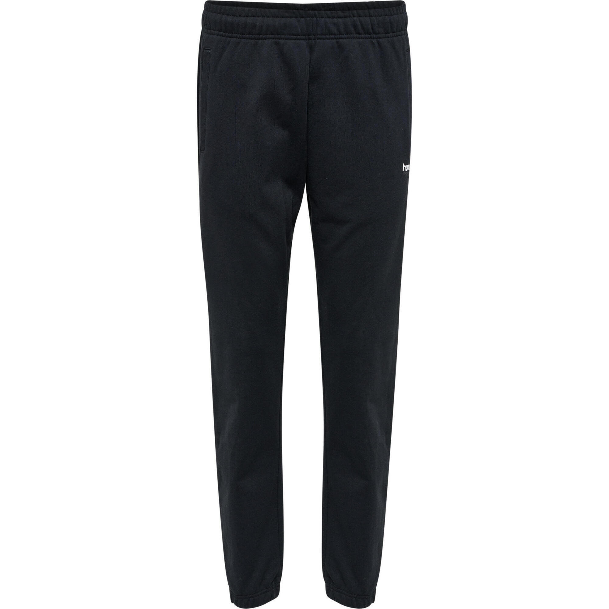 Enfiler Pantalon Hmllgc Shai E-Sport Femme HUMMEL 4/7