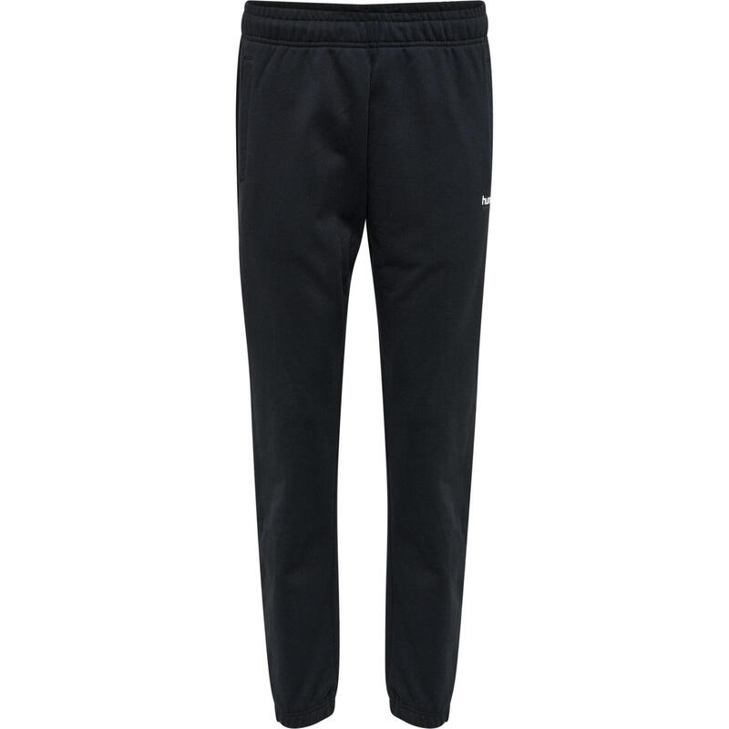 Deslizar Pantalones Hmllgc Mujer HUMMEL