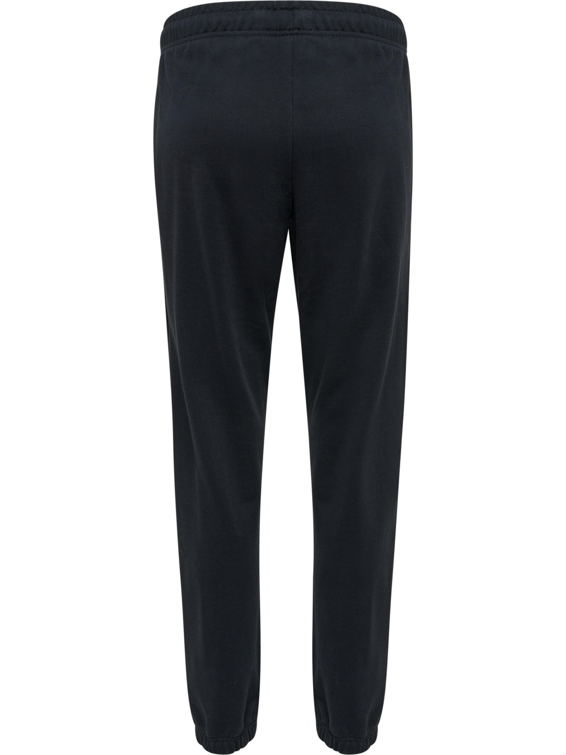 Enfiler Pantalon Hmllgc Shai E-Sport Femme HUMMEL 5/7
