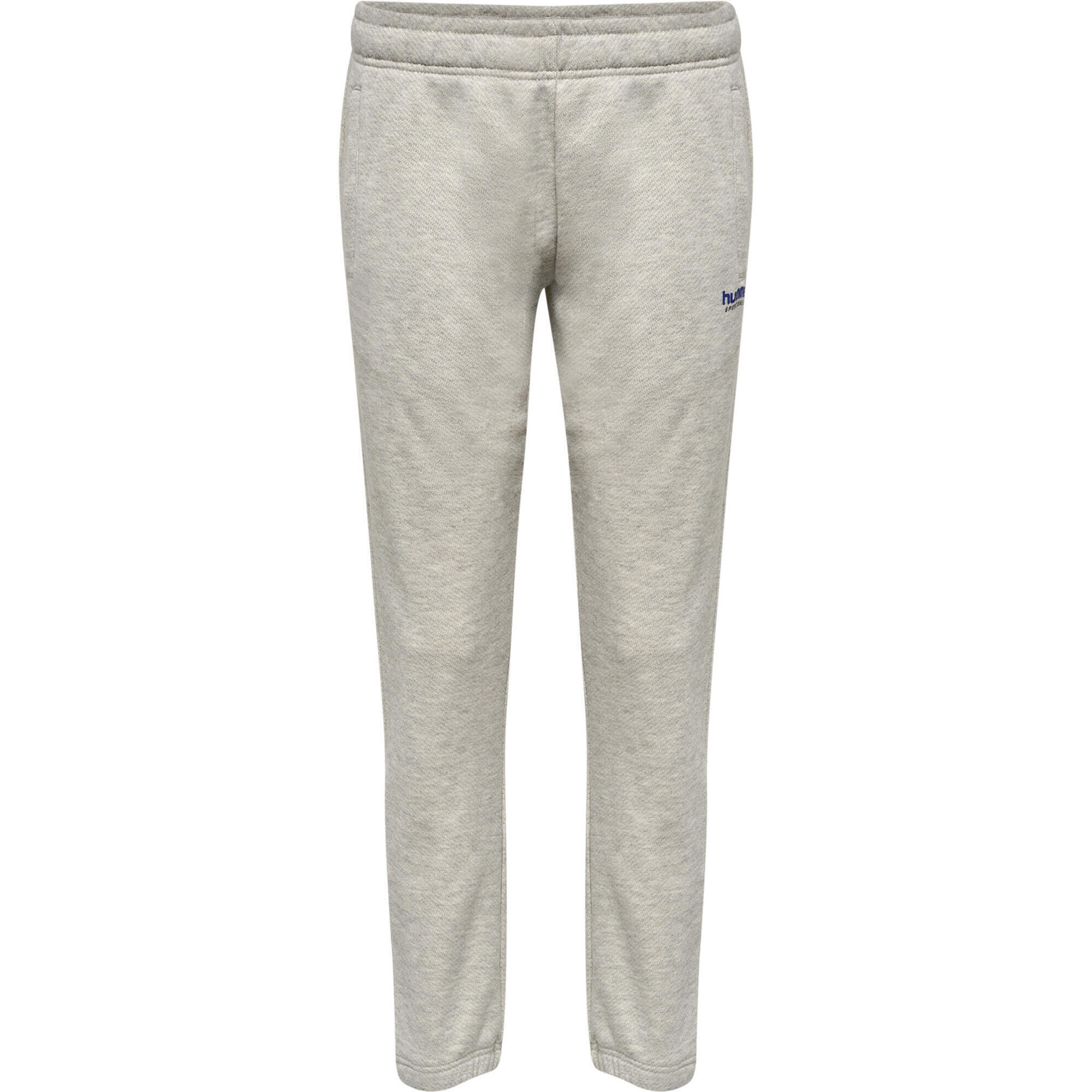 Enfiler Pantalon Hmllgc Shai E-Sport Femme HUMMEL 4/7