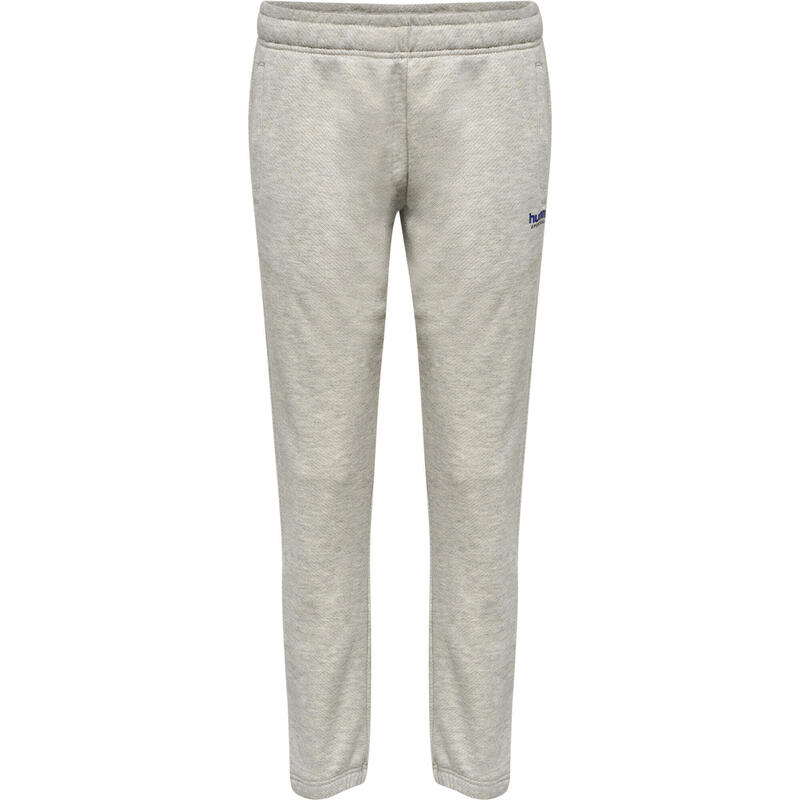 Hosen Damen