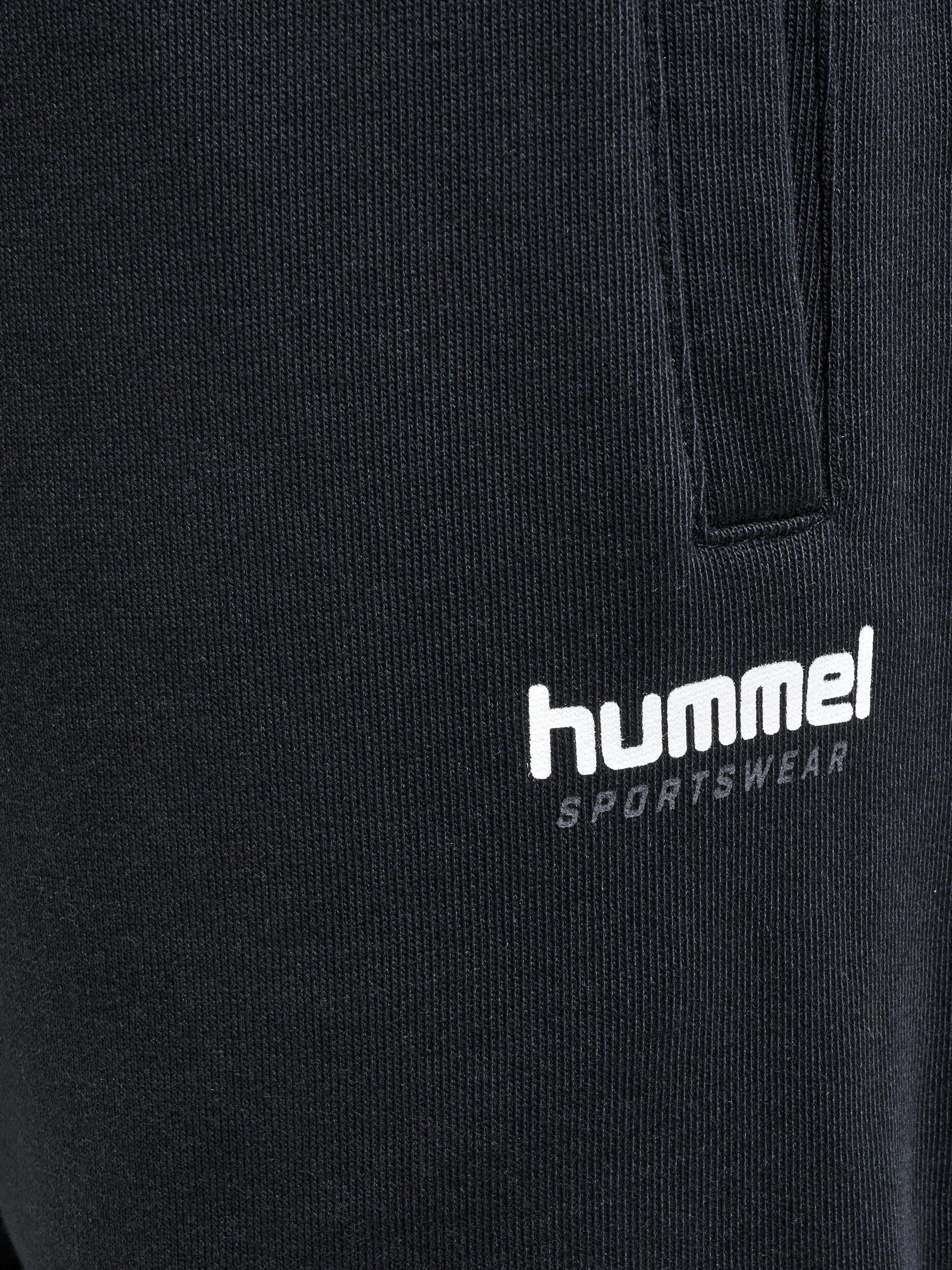 Enfiler Pantalon Hmllgc Shai E-Sport Femme HUMMEL 6/7