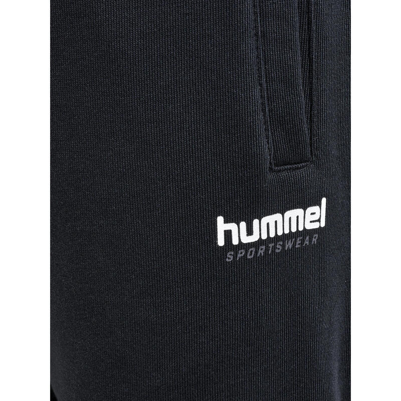 Hose Hmllgc Femme Séchage Rapide Hummel