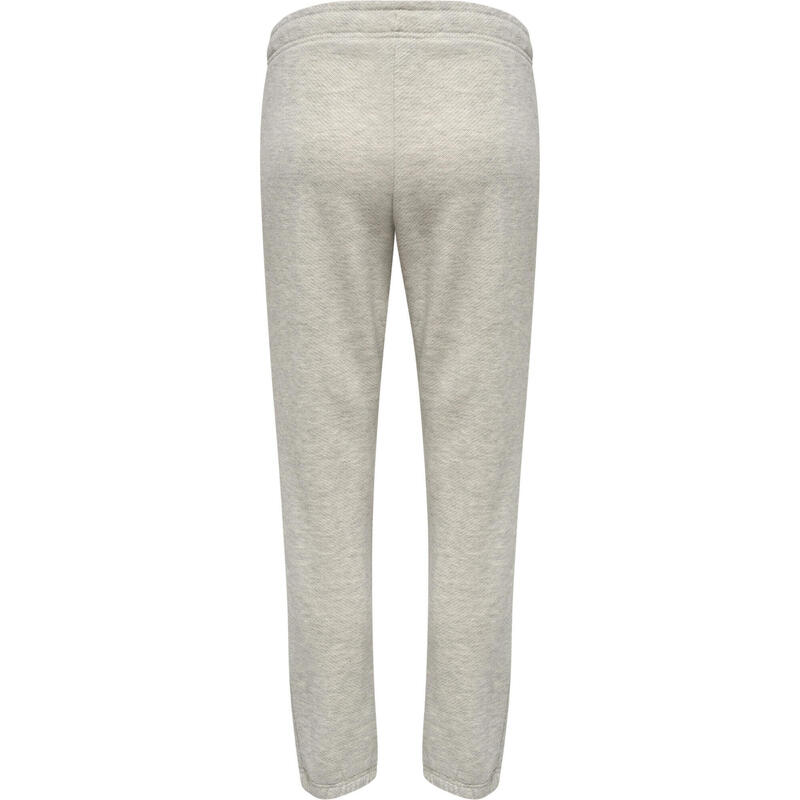 Hummel Pants Hmllgc Shai Regular Pants