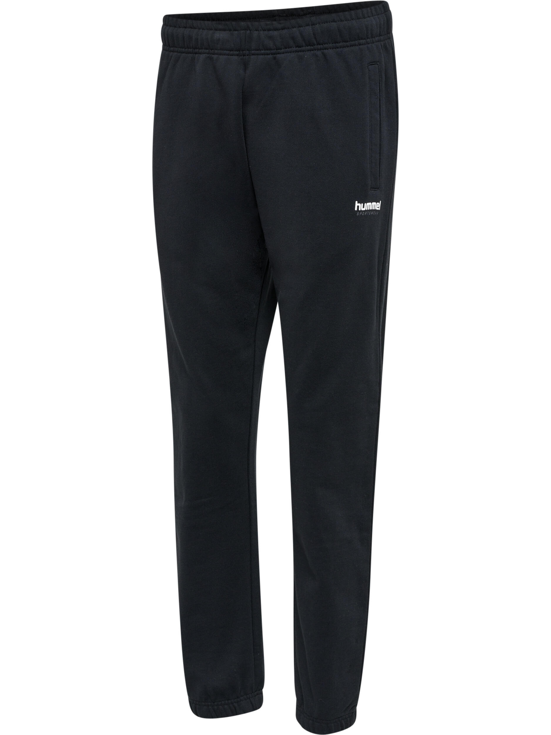 Enfiler Pantalon Hmllgc Shai E-Sport Femme HUMMEL 7/7