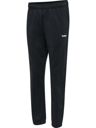 Pantalones Hmllgc Shai Mujer