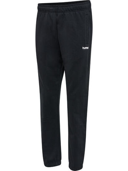 Pantalones Hmllgc Shai Mujer