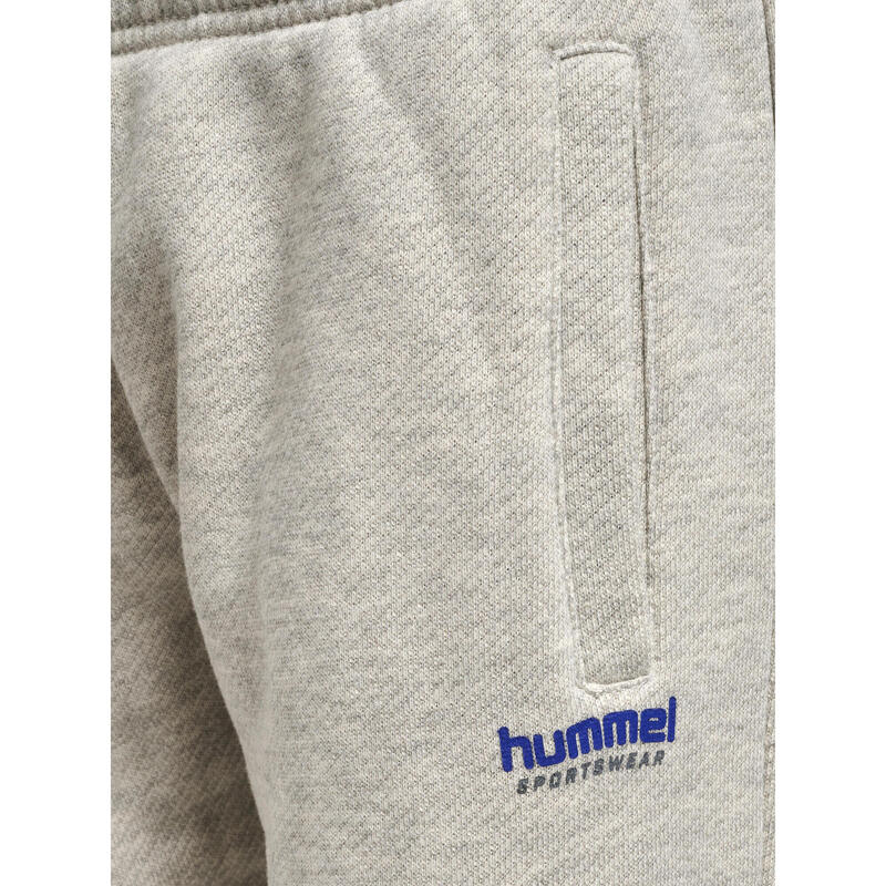 Jogginganzug für Frauen Hummel GC Shai