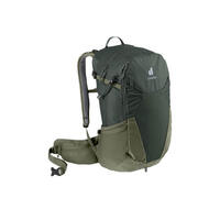 Sac à dos Deuter Futura 27 Ivy-Khaki