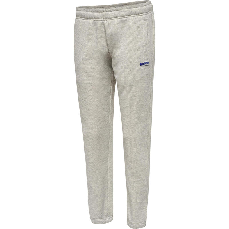 Hummel Pants Hmllgc Shai Regular Pants